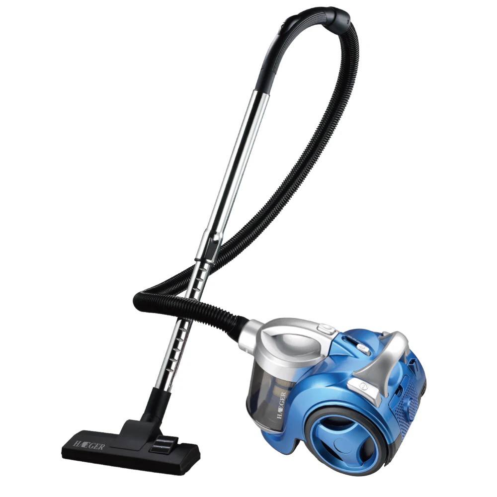 Aspirateur - Ouffstore