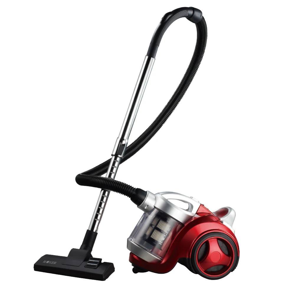 Aspirateur - Ouffstore