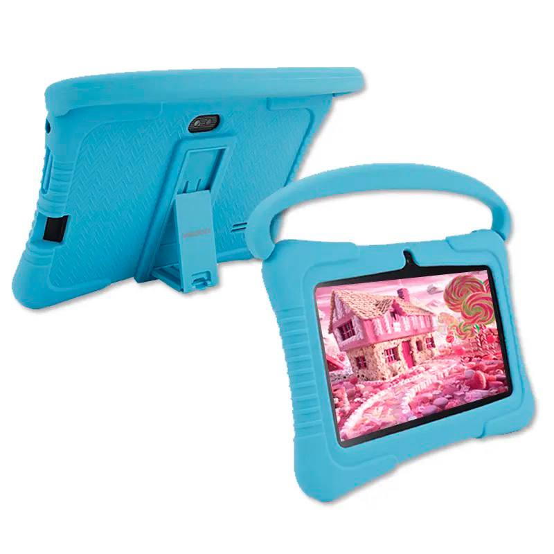 Tablette pour enfants